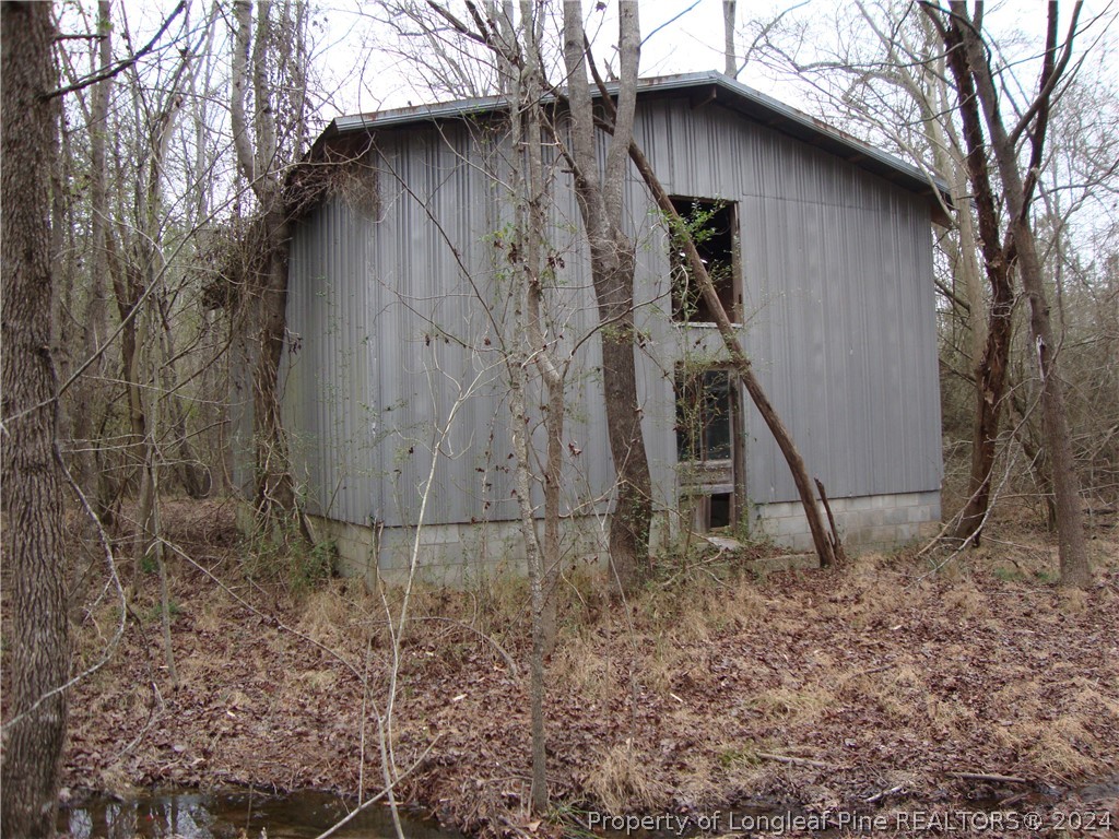 Lot 1 Hayes Rd Spring Lake Spring Lake, NC 28390 - Photo 11 of 13 Gallery Image 11