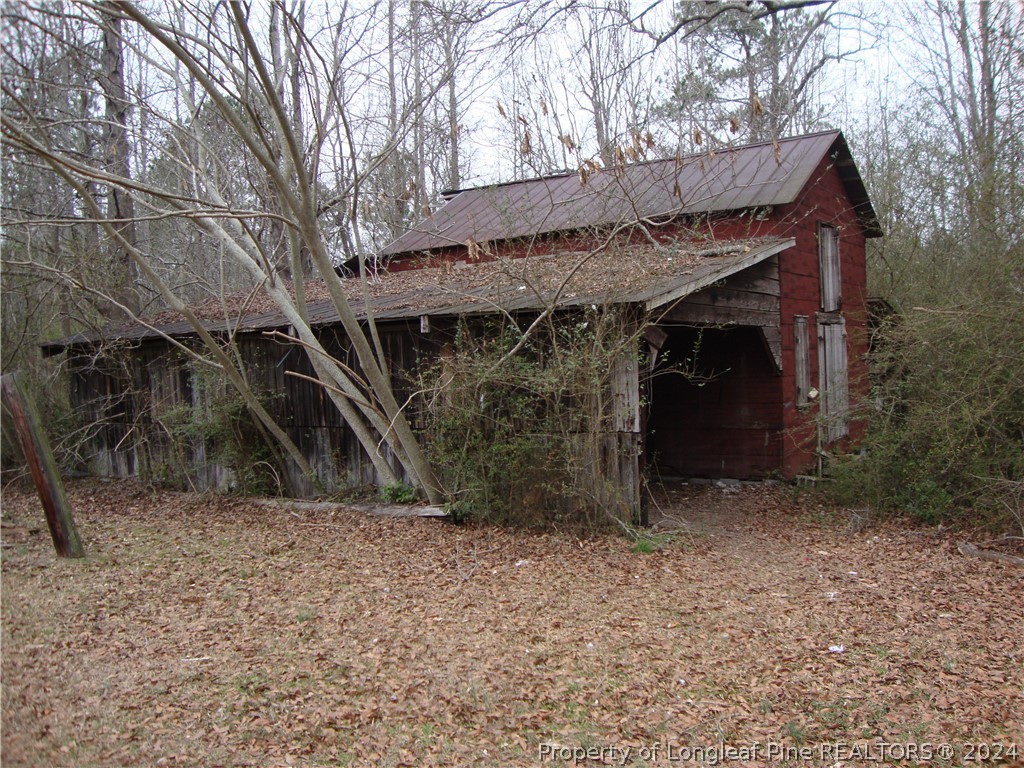 Lot 1 Hayes Rd Spring Lake Spring Lake, NC 28390 - Photo 12 of 13 Gallery Image 12