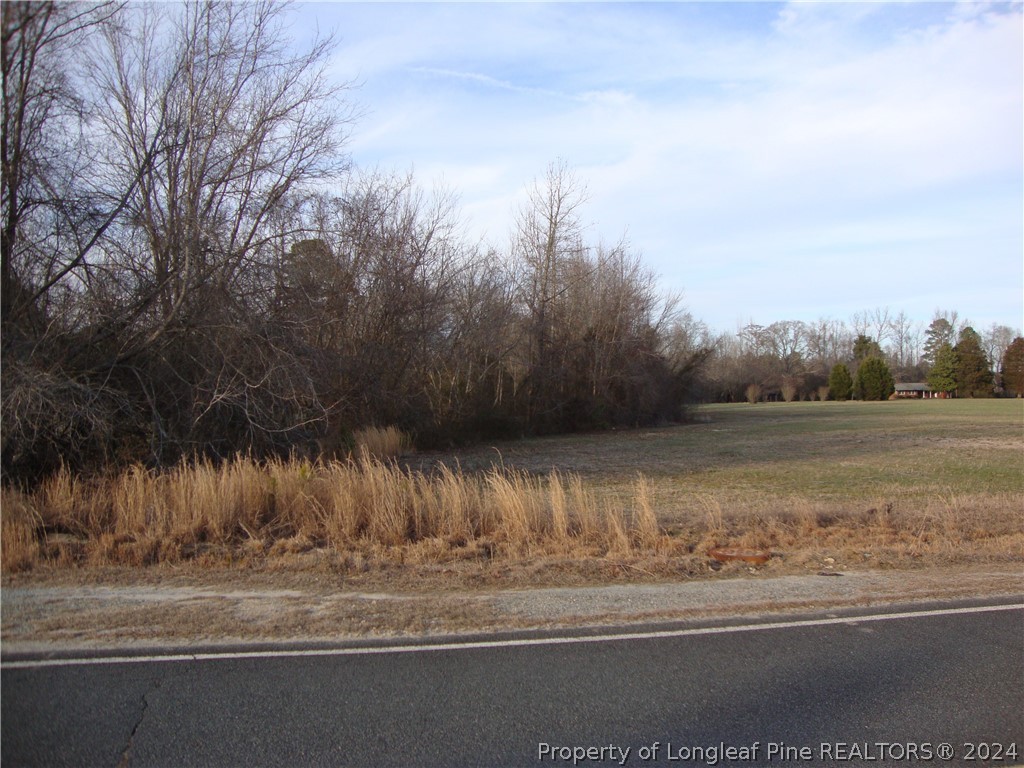Lot 1 Hayes Rd Spring Lake Spring Lake, NC 28390 - Photo 2 of 13 Gallery Image 2