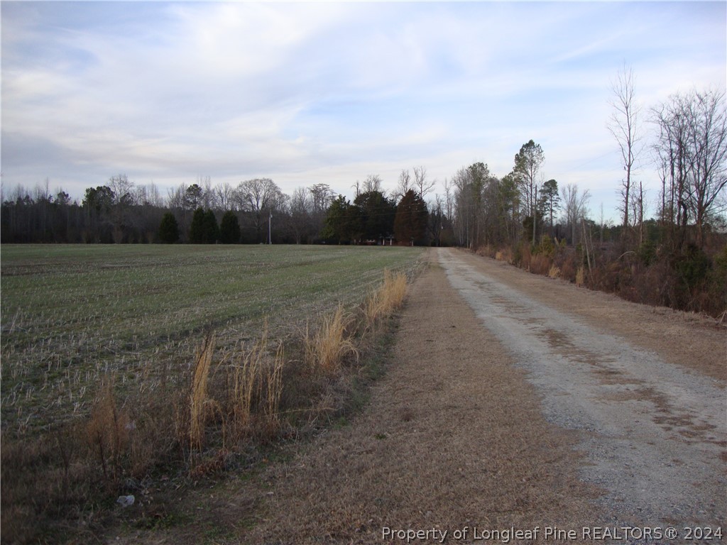 Lot 1 Hayes Rd Spring Lake Spring Lake, NC 28390 - Photo 4 of 13 Gallery Image 4