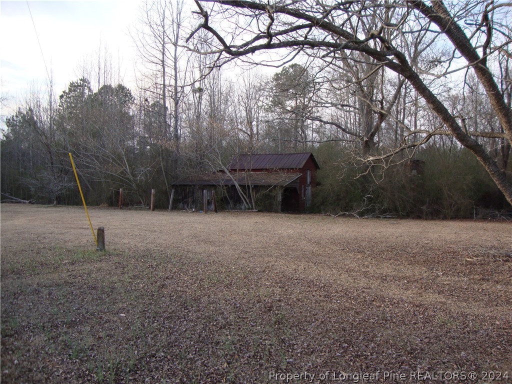 Lot 1 Hayes Rd Spring Lake Spring Lake, NC 28390 - Photo 7 of 13 Gallery Image 7