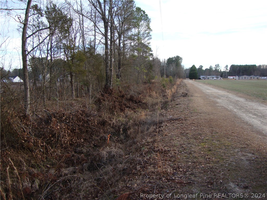 Lot 1 Hayes Rd Spring Lake Spring Lake, NC 28390 - Photo 8 of 13 Gallery Image 8