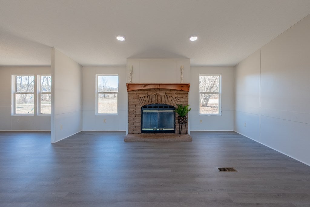 633 Little Reed Island Road Barren Springs, VA 24313 - Photo 28 of 44 Gallery Image 28