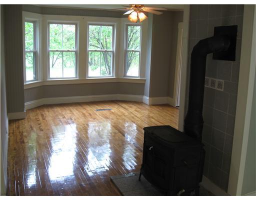 788 Dirigo Road South China, ME 04358 - Photo 9 of 25 Living Room.