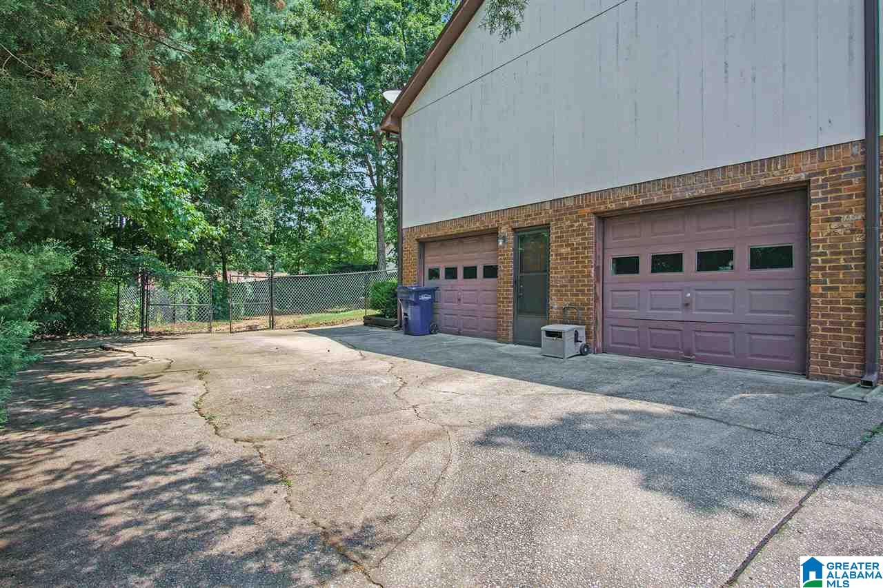107 Spinnaker Lane Alabaster, AL 35007 - Photo 36 of 37