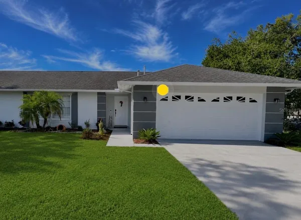 $2,400 | 970 Amy Ridge Court, Kissimmee, FL 34747