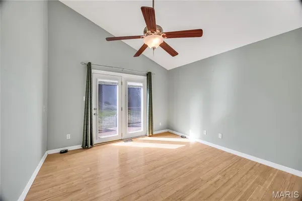 $249,000 | 224 West 17th Street, Hermann, MO 65041