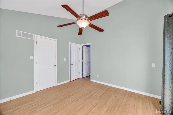 $249,000 | 224 West 17th Street, Hermann, MO 65041