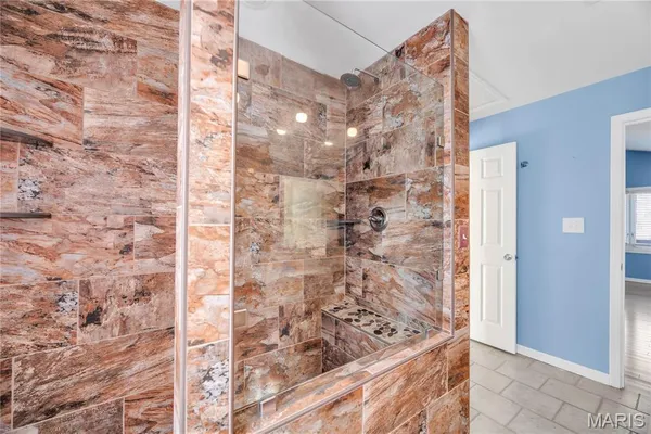 $249,000 | 224 West 17th Street, Hermann, MO 65041