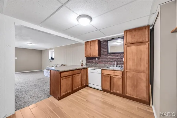 $249,000 | 224 West 17th Street, Hermann, MO 65041