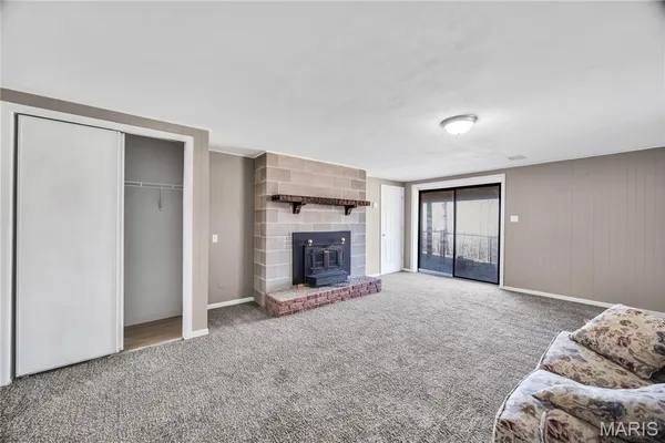 $249,000 | 224 West 17th Street, Hermann, MO 65041