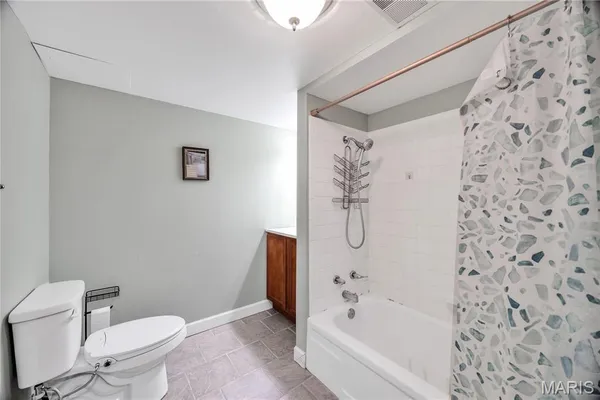 $249,000 | 224 West 17th Street, Hermann, MO 65041