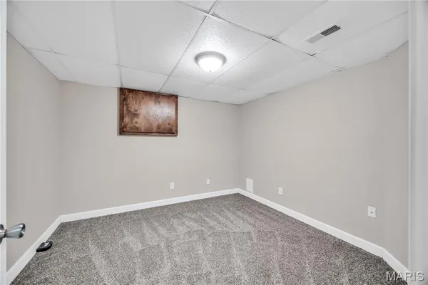 $249,000 | 224 West 17th Street, Hermann, MO 65041