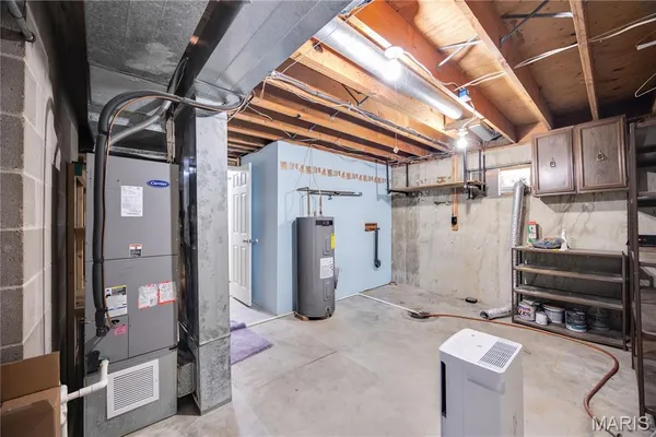 $249,000 | 224 West 17th Street, Hermann, MO 65041