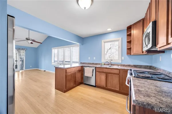 $249,000 | 224 West 17th Street, Hermann, MO 65041