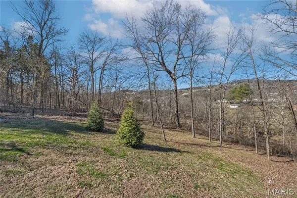 $249,000 | 224 West 17th Street, Hermann, MO 65041