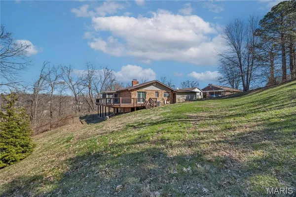 $249,000 | 224 West 17th Street, Hermann, MO 65041