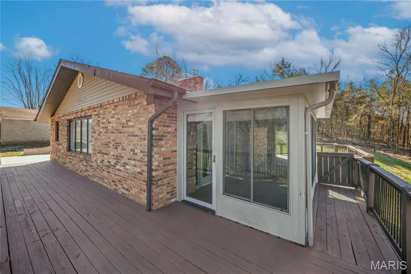 $249,000 | 224 West 17th Street, Hermann, MO 65041