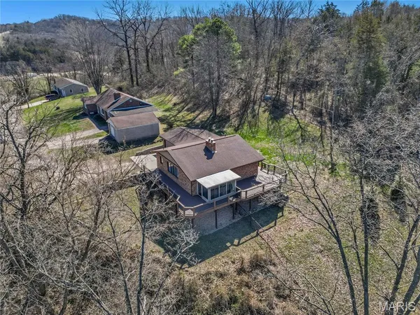 $249,000 | 224 West 17th Street, Hermann, MO 65041