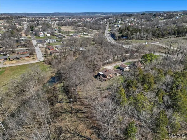 $249,000 | 224 West 17th Street, Hermann, MO 65041