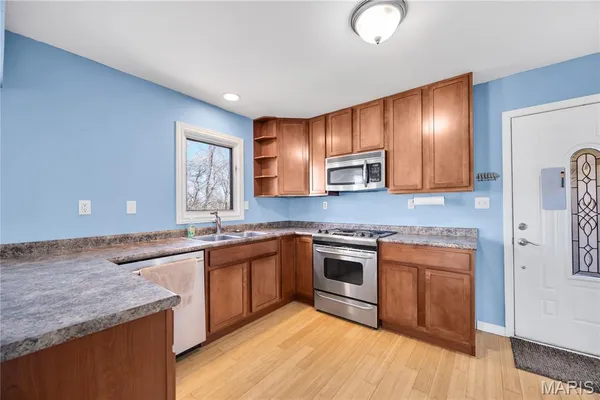 $249,000 | 224 West 17th Street, Hermann, MO 65041