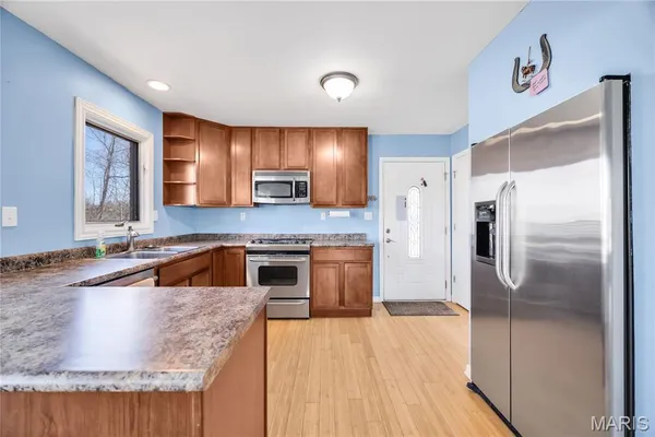 $249,000 | 224 West 17th Street, Hermann, MO 65041