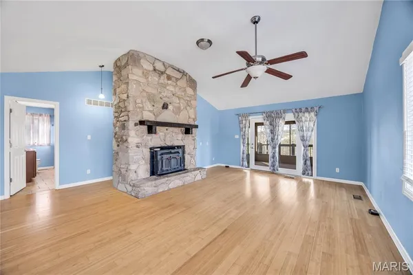 $249,000 | 224 West 17th Street, Hermann, MO 65041