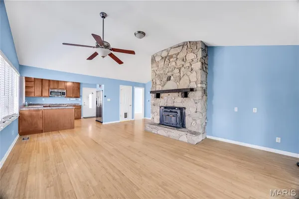 $249,000 | 224 West 17th Street, Hermann, MO 65041