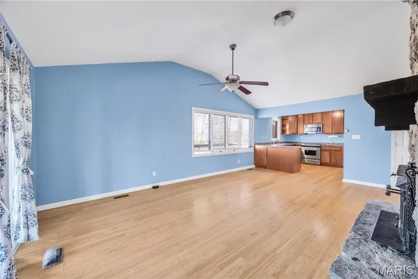 $249,000 | 224 West 17th Street, Hermann, MO 65041