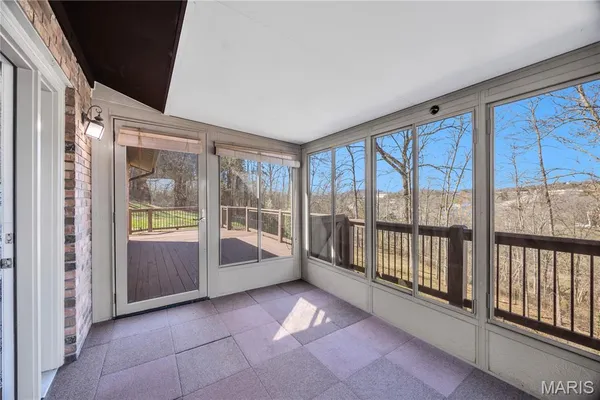 $249,000 | 224 West 17th Street, Hermann, MO 65041