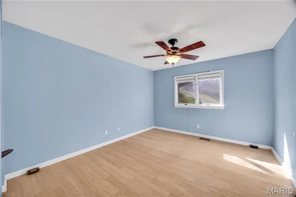 $249,000 | 224 West 17th Street, Hermann, MO 65041