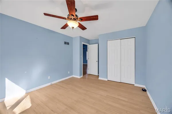 $249,000 | 224 West 17th Street, Hermann, MO 65041