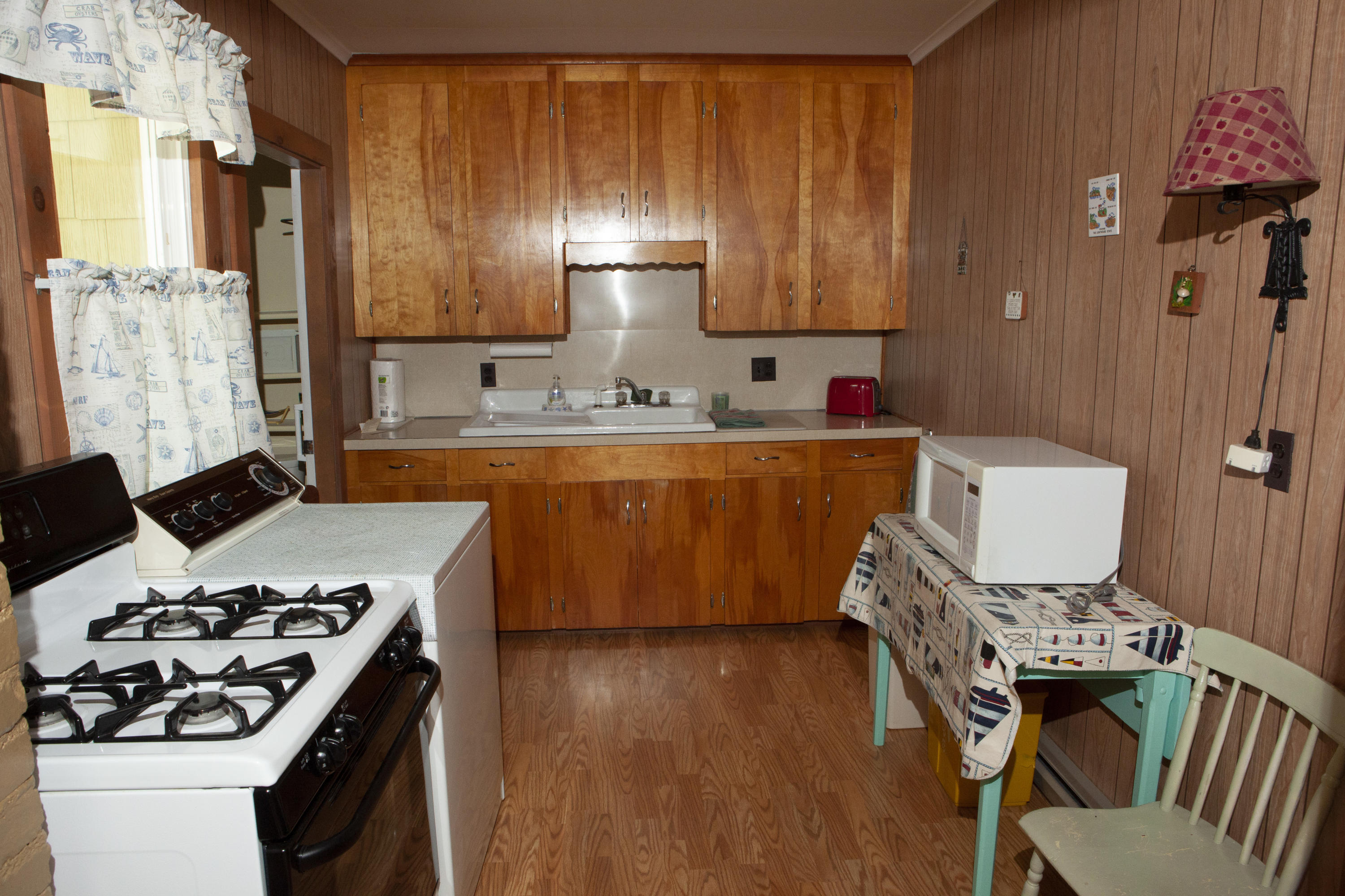 102 Hills Beach Road Biddeford, ME 04005 - Photo 17 of 34 17