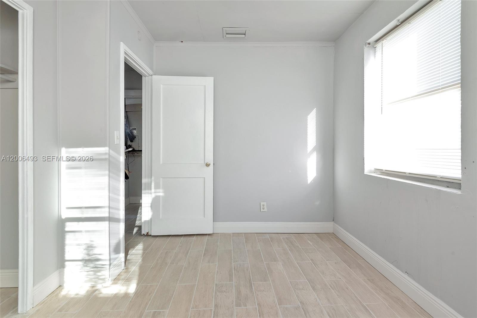 562 West 4th Street Riviera Beach, FL 33404 - Photo 40 of 46