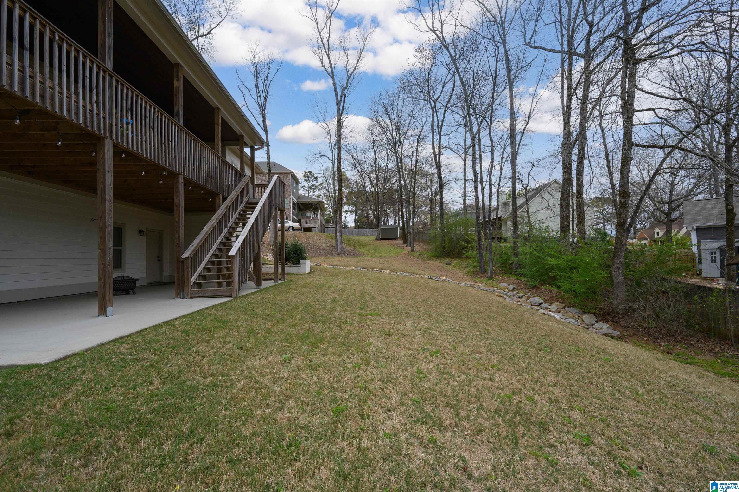 4069 South Shades Crest Road Birmingham, AL 35244 - Photo 52 of 54