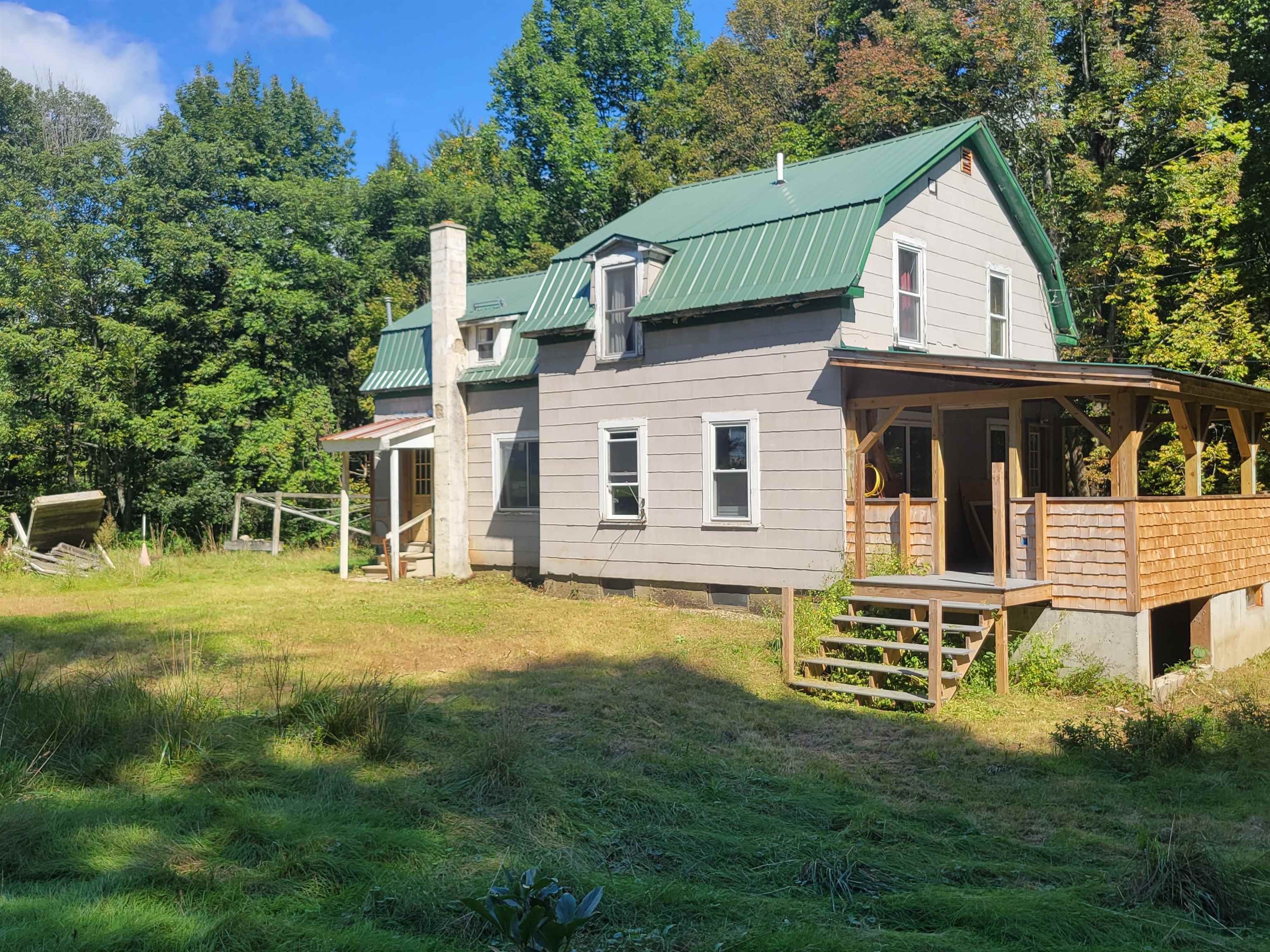 29 Ski Bowl Road Rockingham, VT 05101 - Photo 18 of 18
