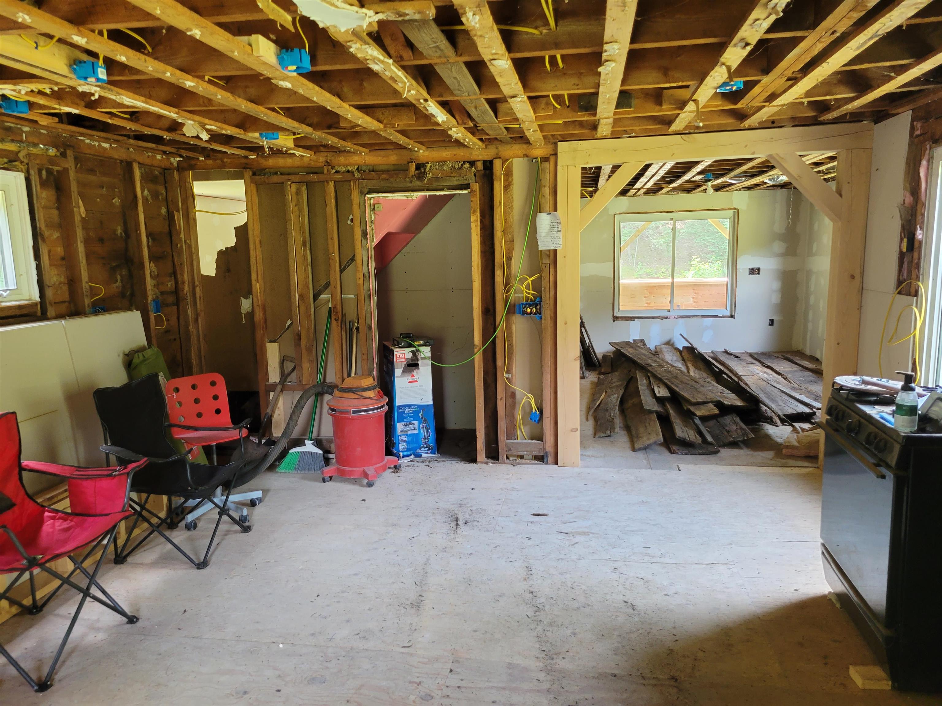29 Ski Bowl Road Rockingham, VT 05101 - Photo 2 of 18