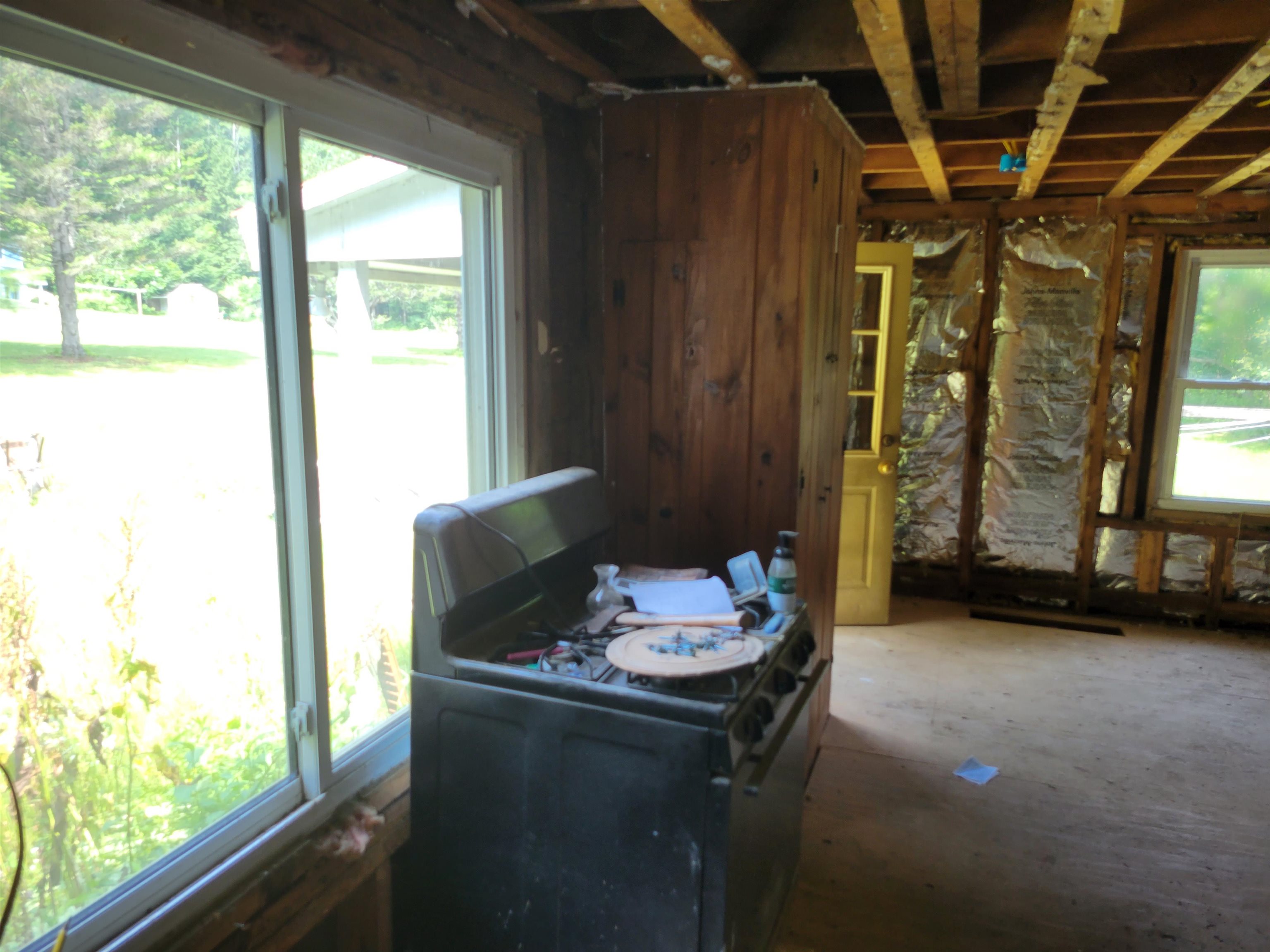 29 Ski Bowl Road Rockingham, VT 05101 - Photo 4 of 18