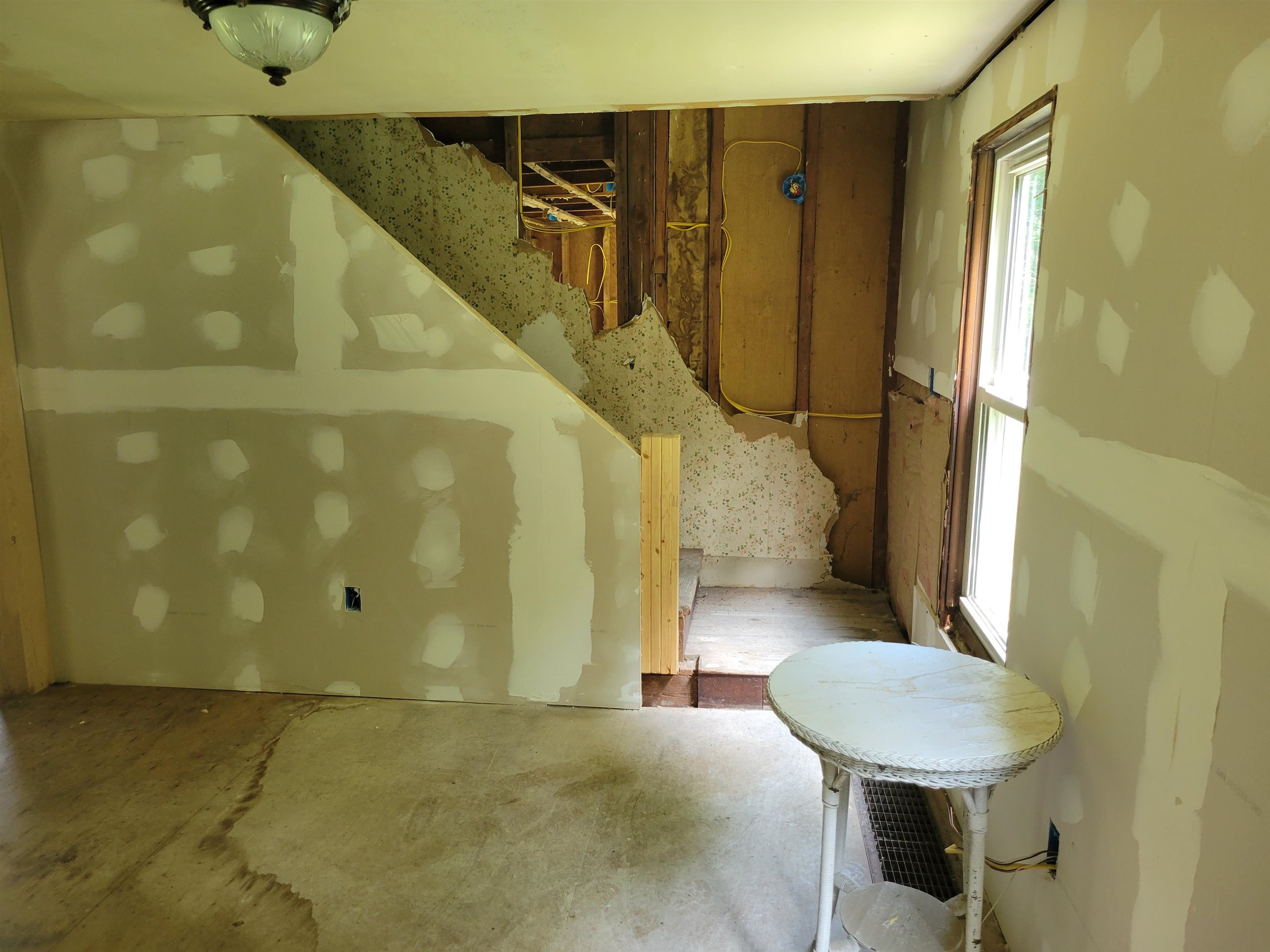 29 Ski Bowl Road Rockingham, VT 05101 - Photo 6 of 18