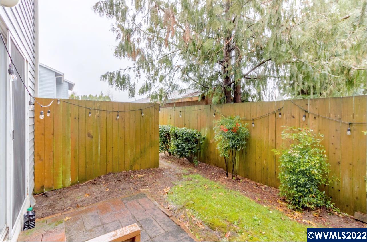 3660 Bell Road Northeast Salem, OR 97301 - Photo 12 of 12 Gallery Image 12