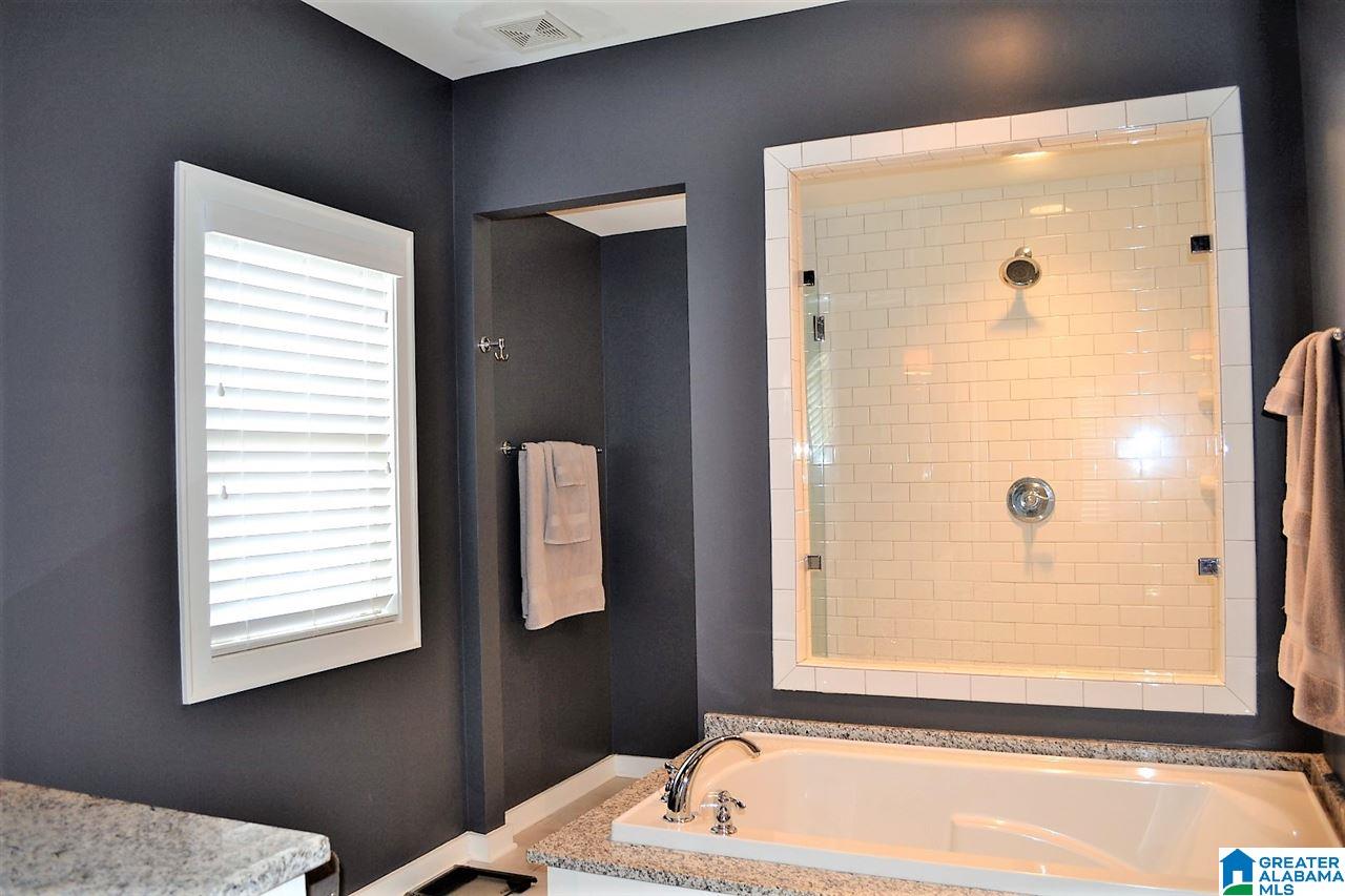 2757 Montauk Road Birmingham, AL 35226 - Photo 24 of 45
