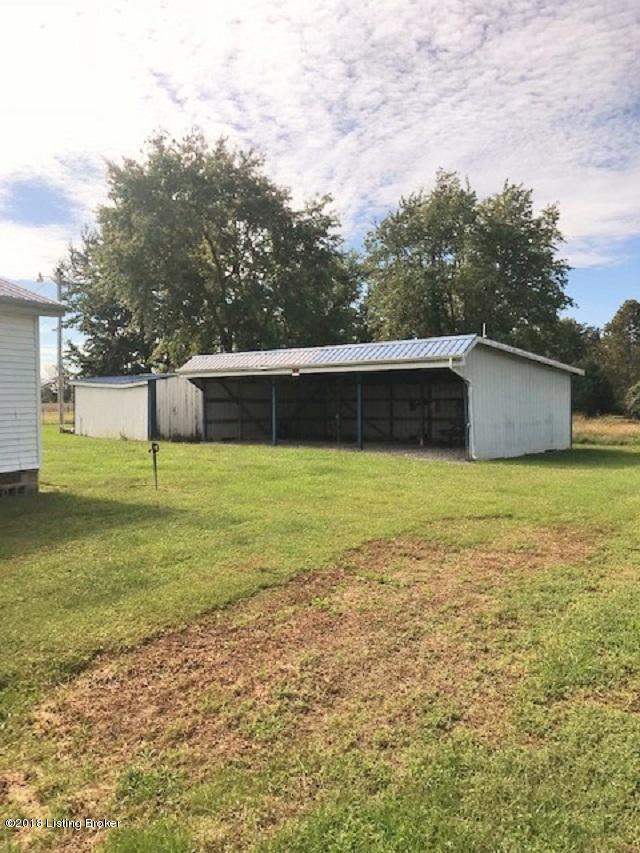 49 Clark Road Leitchfield, KY 42754 - Photo 33 of 43 IMG_7506 (2)