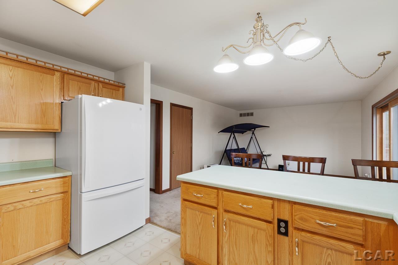 9804 Hastings Road Jackson, MI 49201 - Photo 30 of 48 Gallery Image 30