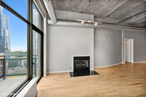 $3,350 | 125 East 13th Street, Unit 1303, Chicago, IL 60605