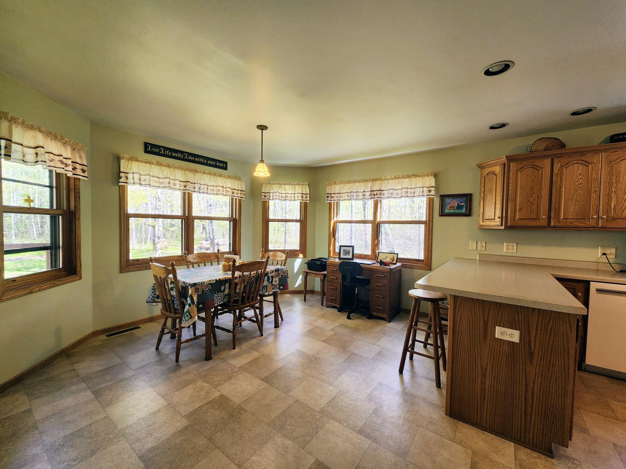 N9130 North Worcester Road Phillips, WI 54555 - Photo 21 of 42 Gallery Image 21