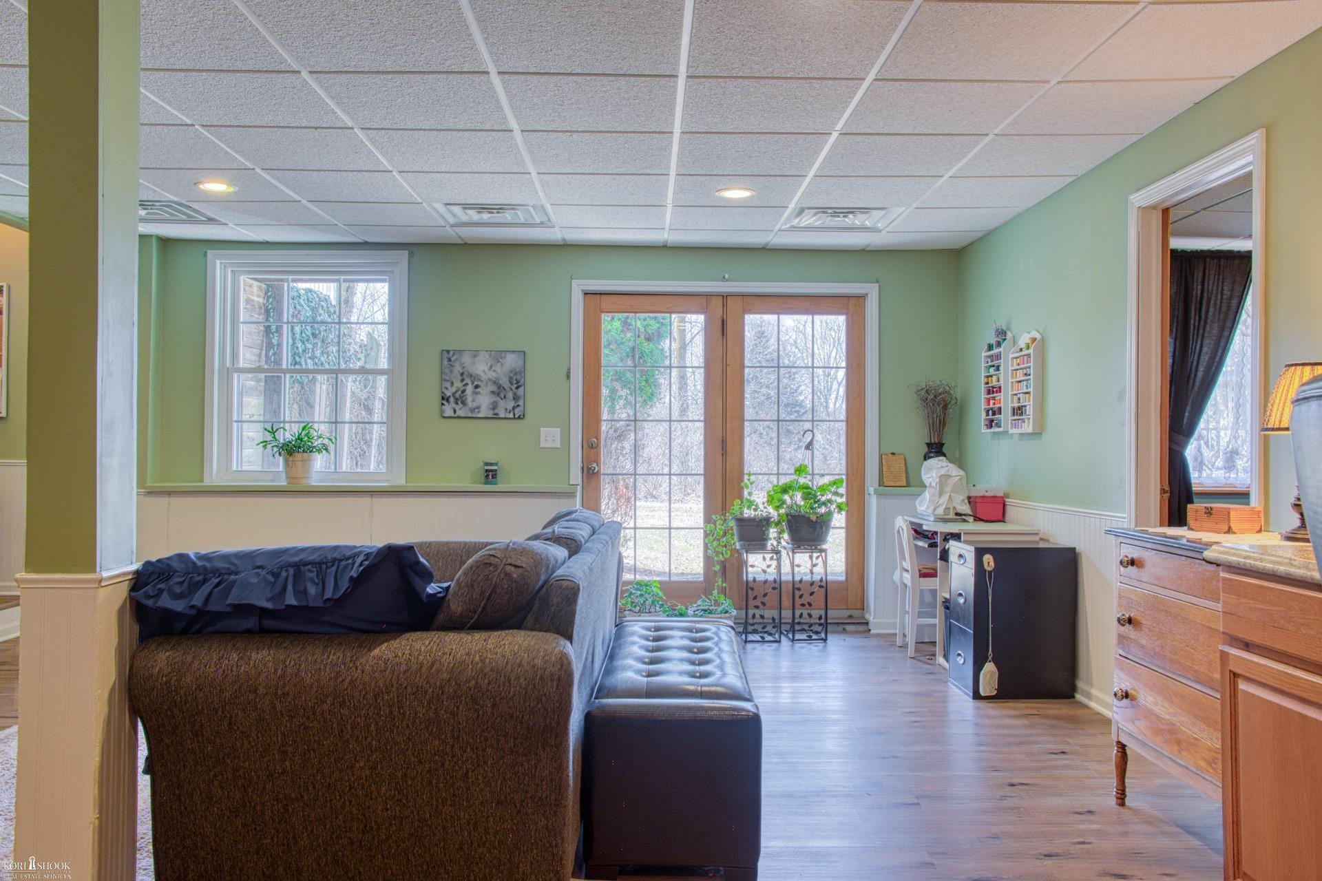 649 Busha Road Owosso, MI 48867 - Photo 33 of 54 50169223-32b5422f-86c2-4f21-af03-8b25247df3cd.JPG