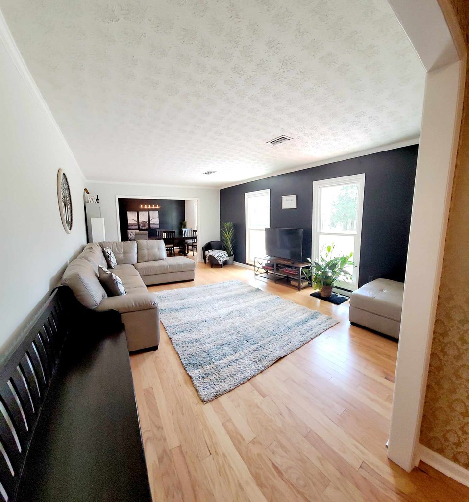 273 Doe Run Road Ozark, AL 36360 - Photo 5 of 36 Gallery Image 5