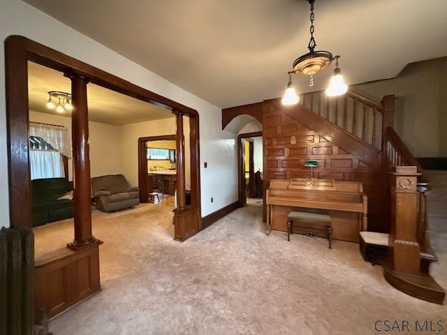 800 Main Street Windber, PA 15963 - Photo 7 of 51
