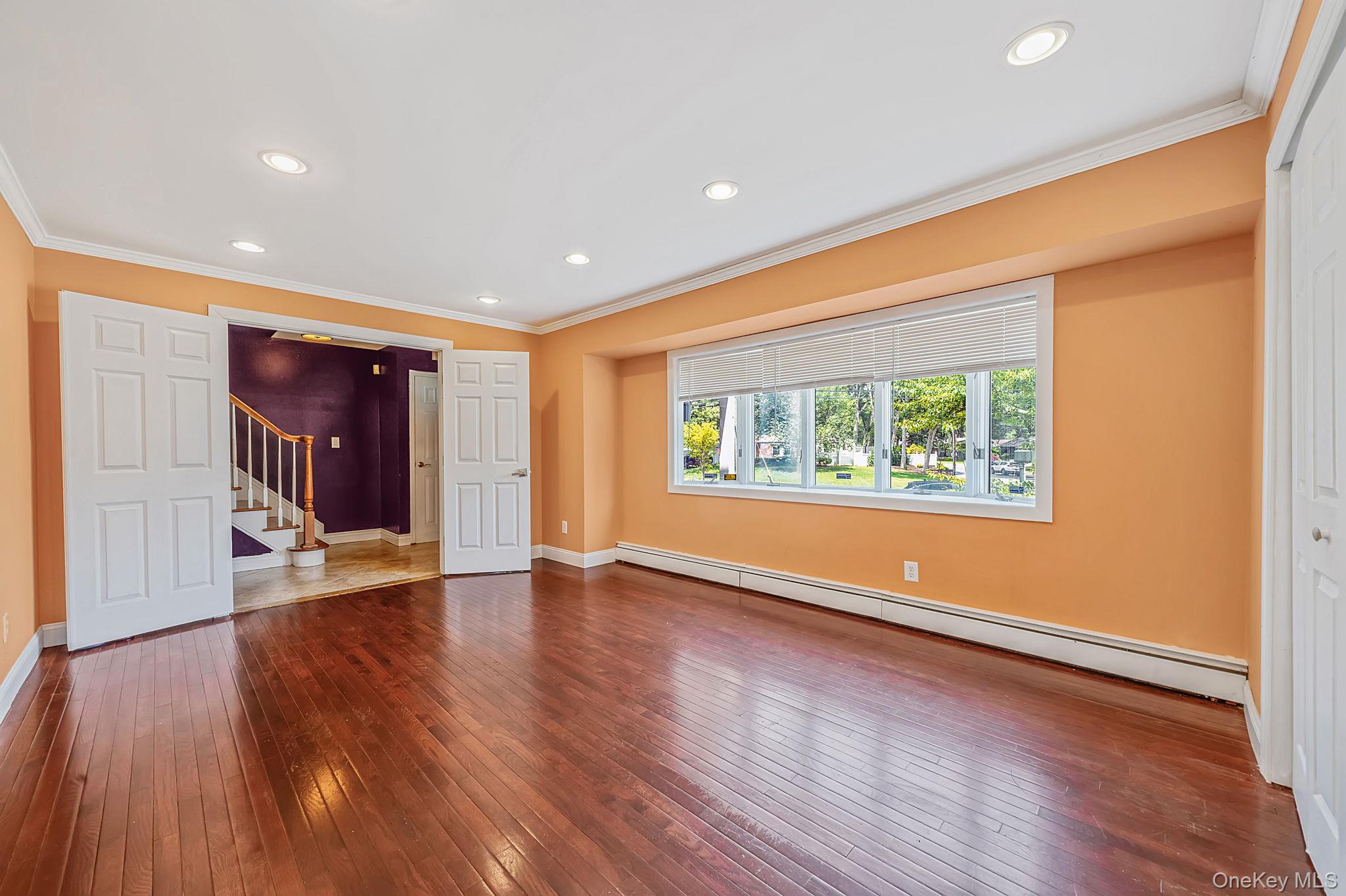 300 Browns Road Nesconset, NY 11767 - Photo 5 of 29