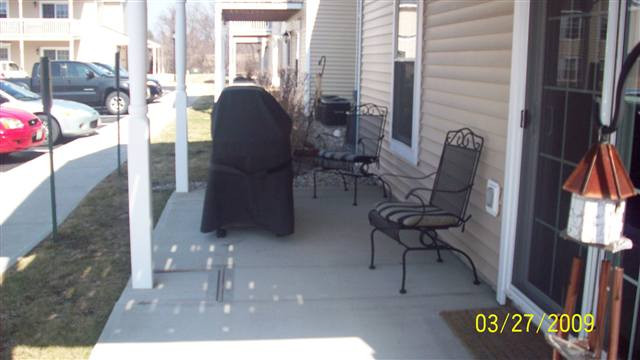 204 Cedar Rensselaer, NY 12144 - Photo 12 of 12 Photo 12